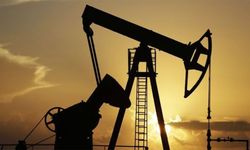 Çin'den Rus petrol ticaretine devam kararı