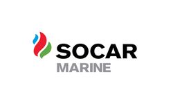 SOCAR Marine, karbon ticareti faaliyetlerine başladı