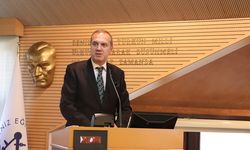 İMEAK DTO temmuz ayı meclis toplantısı yapıldı
