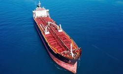 Yaptırımlar ve gümrük vergileri tanker sahiplerini zorluyor