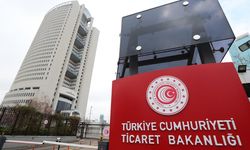Bakanlıktan ABD’nin gümrük vergisi kararına ilişkin açıklama