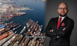 Rekabet Kurumu’nun tersanecilik sektörüne yönelik soruşturması