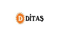Ditaş Kadın Denizciler Gelişim Programı başvuruları başladı