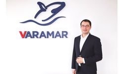 Türkiye’den dünyaya ağır yük taşımacılığı