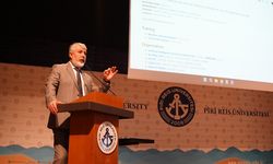 PRÜ ve Microsoft iş birliğiyle yapay zekâ destekli eğitim başlıyor