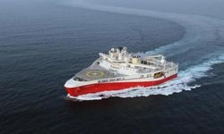 Kıbrıs açıklarında yetki krizi