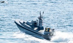 SANCAR SİDA'dan hedefe tam isabet