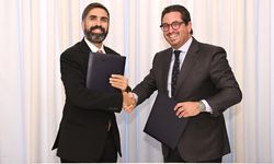SOCAR ve MSC arasında iş birliği