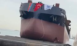 Modisk Shipping filosuna Balsare 1'i ekledi