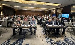 Türkiye Sürdürülebilir Denizcilik Günü’ne, yoğun ilgi