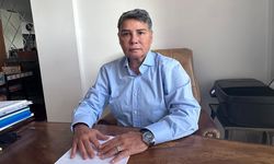 Begüm Doğulu: Kendimden ziyade ülkemizin markalaşması için mücadele ediyorum