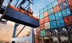 Avdagiç'ten 2026'da "ithalat hedefi" koyma önerisi