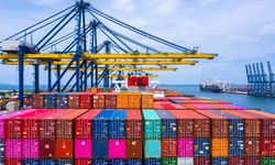 İhracatta rekor