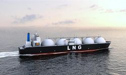 Küresel gaz piyasalarında köklü değişimler bekleniyor