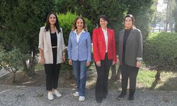 Mavi ekonomiye katkı sunacak proje