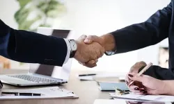 KOBİ'ler için Nefes Kredisi ikinci kez başvuruya açılıyor