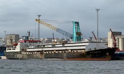 Bandırma'daki hayvan ithalatı tartışması yargıya taşındı