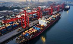 ABD ve Çin anlaştı: Liman ücretleri askıya alındı