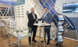 Ned Marine ile Innovative Manufacturing arasında dağıtım anlaşması