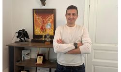 Mühendislik ve teknolojide küresel vizyon