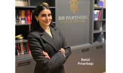 Vergi politikalarının yat sektörüne etkisi