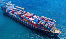 Nakliye şirketlerinin kârları 3. çeyrekte arttı