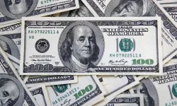 TCMB’nin toplam rezervleri 185 milyar doları aştı