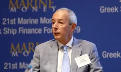 Danaos'tan 236 milyon dolarlık sözleşme