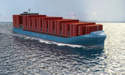 Turkon Line’dan dijitalleşmede yeni adım