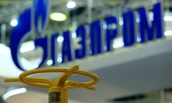 "Türkiye ve Rusya, Gazprom'un sevkiyat anlaşmalarını yeniliyor"