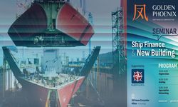 Golden Phoenix ve Kuzey Marine’den ‘Yeni Finansman ve Yeni İnşa Programı’