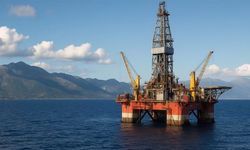 Yunanistan 40 yıl sonra ilk deniz sondajına başlıyor