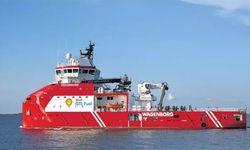 ‘Çevreci yakıt’ Türkiye pazarında