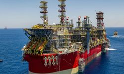 Energean'dan İsrail ile Güney Kıbrıs arasında deniz altı gaz boru hattı projesi