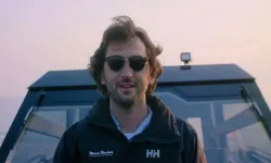 Halit Yukay kazasında gemi kaptanına iddianame