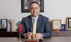 Hamdi Erçelik: Limancılık sektörü sürdürülebilir olmaktan çıkıyor