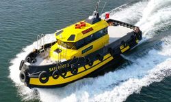 Kocaeli-3 Bölgesinin kılavuzluk ihalesini HAS Kılavuzluk kazandı