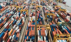 ABD tarifeleri Türkiye aleyhine şekilleniyor