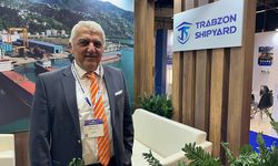 “Europort 2025 beklentilerimize hitap eden bir fuar oldu”