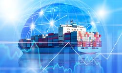 Türkiye lojistikte 2028’de ilk 25’e girmeyi hedefliyor