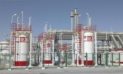 Petrol şirketlerinin CEO'larından 'Rusya yaptırımları' uyarısı