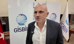 Murat Kıran: Kârlılıklarımız düştü, maliyetlerimiz çok arttı