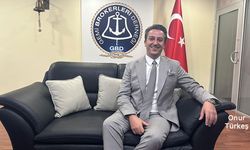 Bosphorus Shipbrokers’ Dinner 2026 liderleri buluşturacak