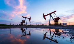 OPEC+'dan 'üretim artışı' kararı