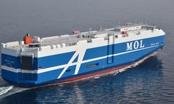 Japonya'da üç şirket, yerli gemi inşası için güçlerini birleştiriyor