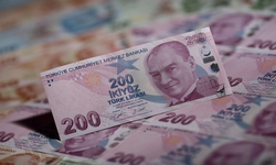 Ekim ayında bütçe açığı 223 milyar TL’ye ulaştı