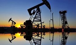 Petrol devlerinin kârında yüzde 14'lük düşüş