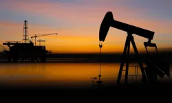 Petrol fiyatına Çin ve Rusya etkisi