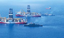 Enerji Bakanı Bayraktar: ‘Bir gemi fiyatına altı gemi aldık’