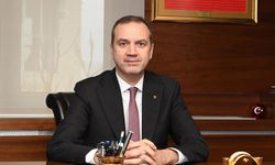 Tamer Kıran’dan ‘10 Kasım’ mesajı